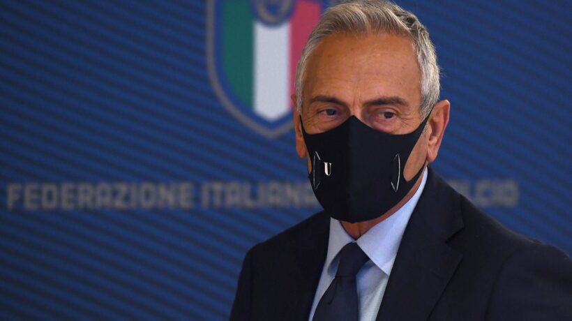 Lo sport italiano galleggia tra nomine e riforme