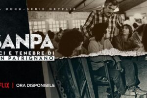 San Patrignano dipinta come lager è un regalo ai detrattori di Muccioli