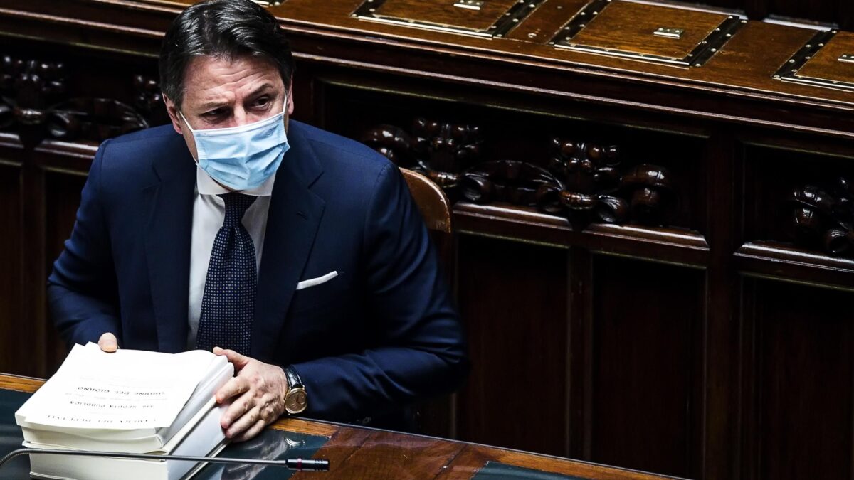 Cosa nasconde la guerra sul controllo degli 007?