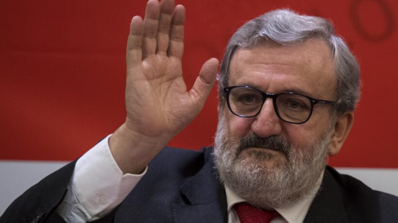 Arrivato il primo gas dall’Azerbaijan. Pd e grillini anti Tap rimangono muti