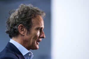 Le telefonate di Benetton jr sugli intrecci tra Pd e azienda