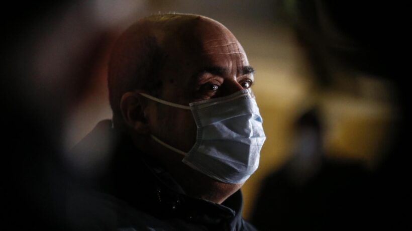 I misteri dell’inchiesta su Zingaretti