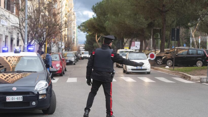 Sarà più facile finire in zona rossa