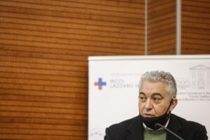 Un’inchiesta a San Marino coinvolge i mediatori dell’affare con Arcuri