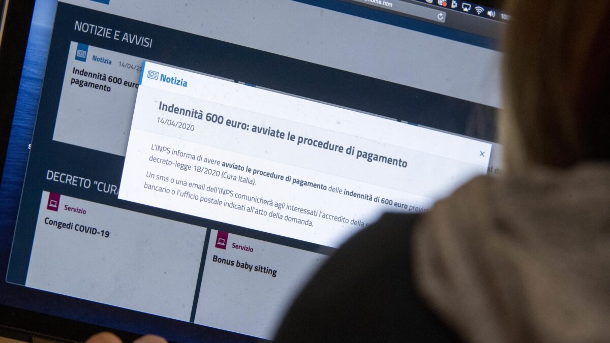 Click flop. Digitale negli uffici pubblici: un fallimento dietro l’altro