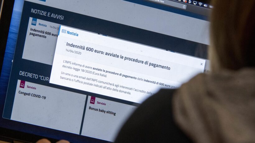 Click flop. Digitale negli uffici pubblici: un fallimento dietro l’altro