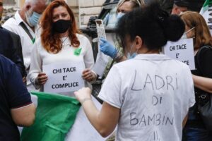 «Nonostante Bibbiano sulle case famiglia mancano i controlli»