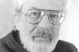 Michael Ende insegna a diventare eroi e sconfiggere il Nulla che oggi avanza