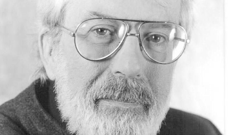 Michael Ende insegna a diventare eroi e sconfiggere il Nulla che oggi avanza