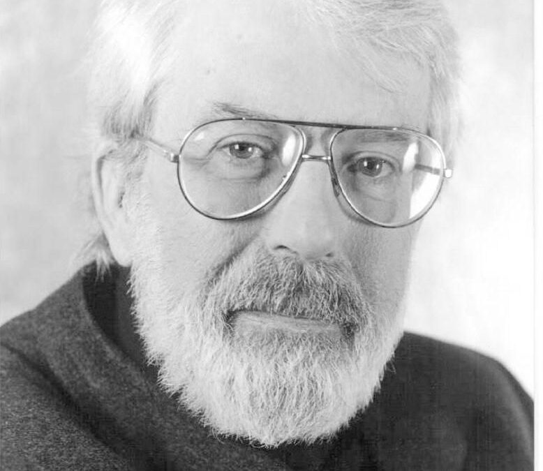 Michael Ende insegna a diventare eroi e sconfiggere il Nulla che oggi avanza