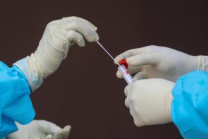 Bruxelles dichiara guerra ad Astrazeneca per vendicarsi di Johnson