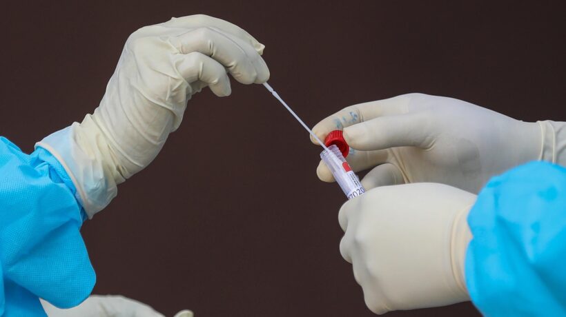Bruxelles dichiara guerra ad Astrazeneca per vendicarsi di Johnson