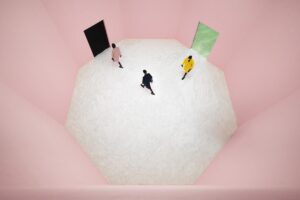 Prada, Etro e Msgm raccontano l’uomo che verrà