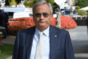 Paolo Uggè: «Noi trasportatori trattati come l’ultima ruota del carro»