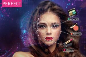L’intelligenza artificiale salverà l’economia della bellezza