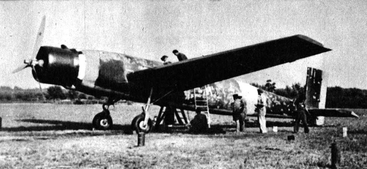 La storia dei droni inizia nel 1959. E l’Italia è ancora all’avanguardia