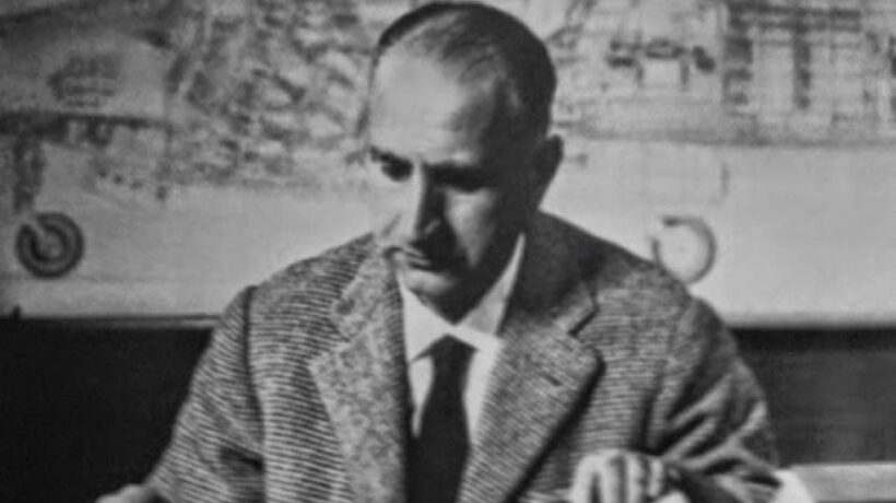 droni italiani guerra