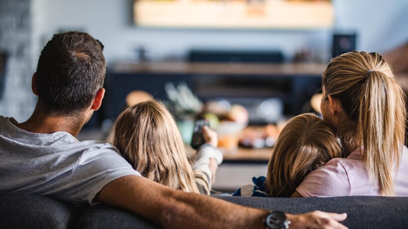 Genitore 1 e 2, Pro Vita e Famiglia: «Pura ideologia e colossale menzogna»