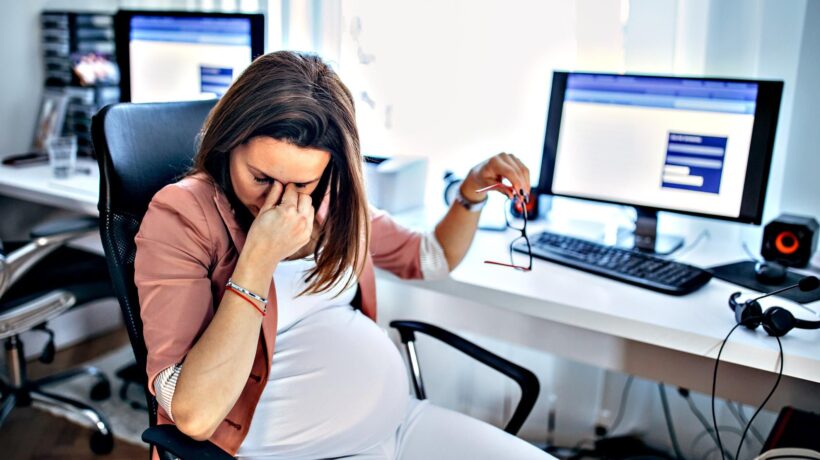 C’è un femminismo che ha rovinato le donne