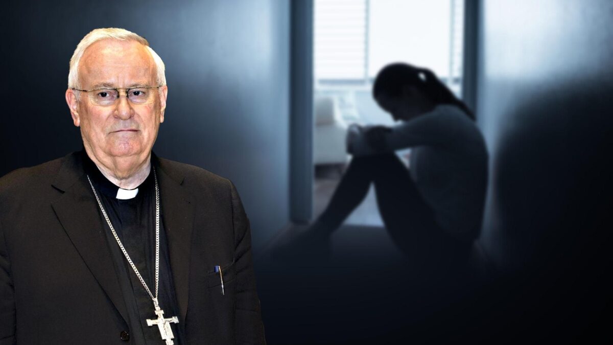 L’«impennata di suicidi» agita anche la Cei