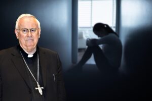 L’«impennata di suicidi» agita anche la Cei