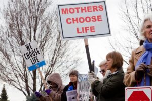 I vescovi Usa pro vita, in Europa pro islam