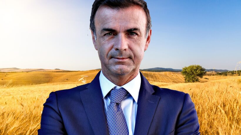 Ettore Prandini: «L’agricoltura soffre ma l’occupazione è stata preservata»