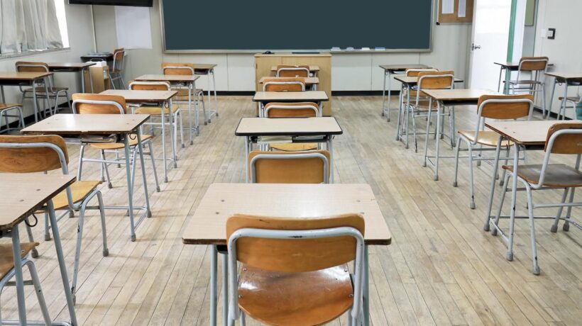 La lotteria della scuola tra date incerte e bus fantasma