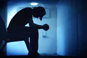 Un giovane al giorno ha tentato il suicidio