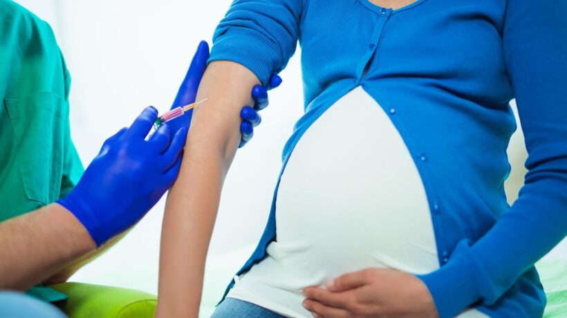 Troppi i dubbi sul vaccino diventato dogma