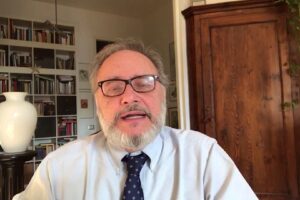 La crisi di governo e il luna park dei partiti e dei media