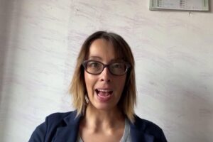 Nuova rottamazione cartelle? Sconto solo per sanzioni e interessi