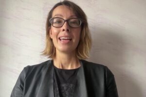 La nuova black list dei paradisi fiscali salva i Paesi trasgressori dell’Ue