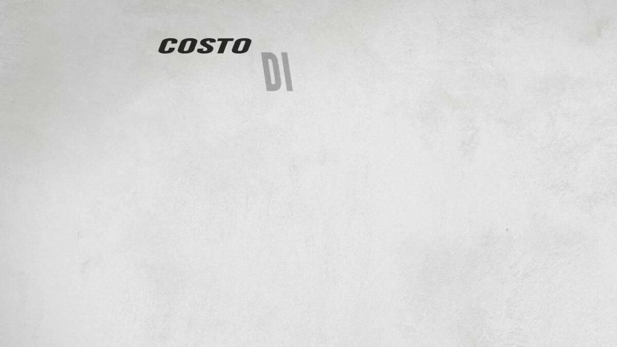 Costo di chiamate e connessione, Italia sotto la media