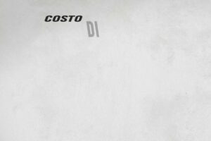Costo di chiamate e connessione, Italia sotto la media
