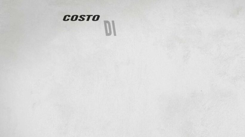 Costo di chiamate e connessione, Italia sotto la media