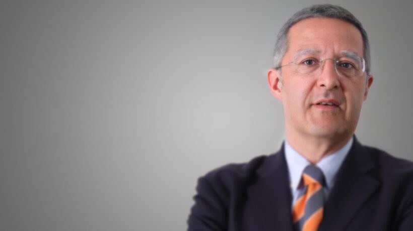 «È la fase terminale della democrazia»