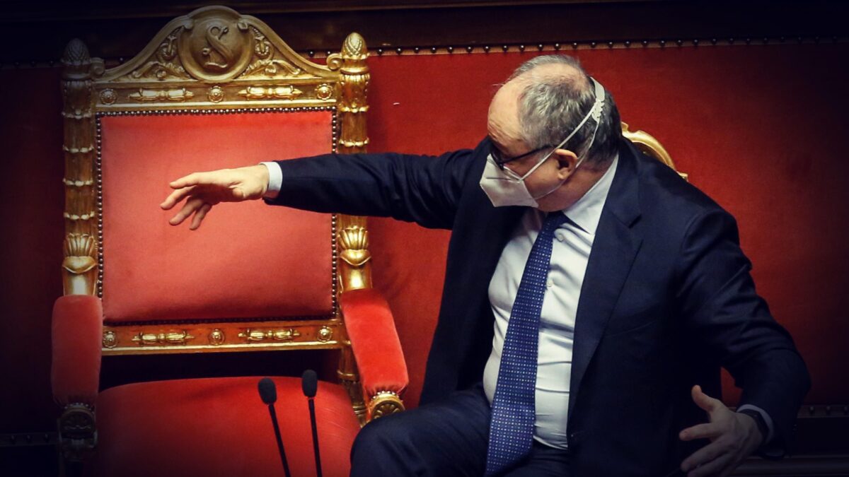 Novità del 2021: occhio al portafogli