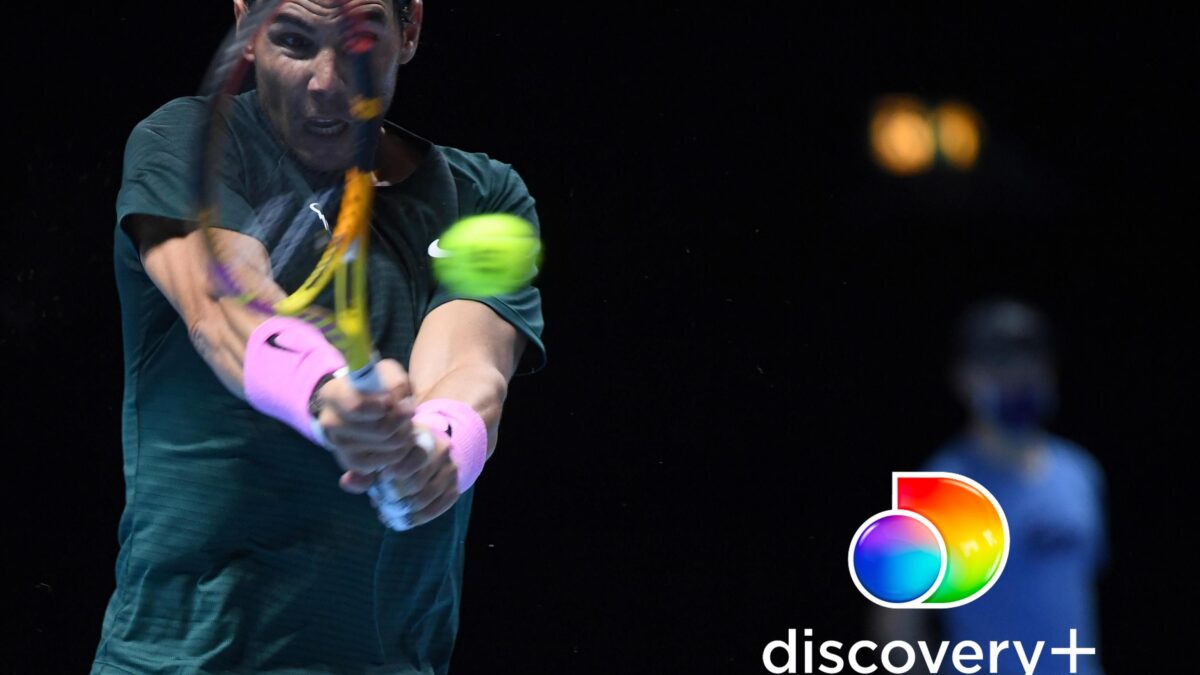 Discovery+ allarga l’offerta in pay per view