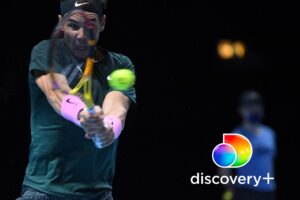 Discovery+ allarga l’offerta in pay per view