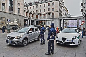Le regole cambiano di giorno in giorno. Coi nuovi parametri è rischio lockdown
