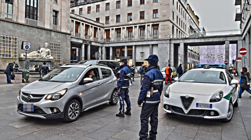 Le regole cambiano di giorno in giorno. Coi nuovi parametri è rischio lockdown