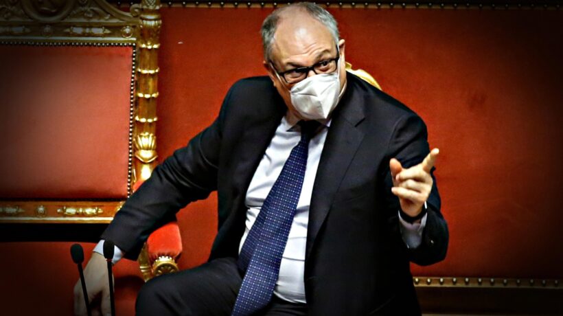 Altri 20 miliardi di aiuti da Bruxelles. Ma sono i fondi di coesione riciclati