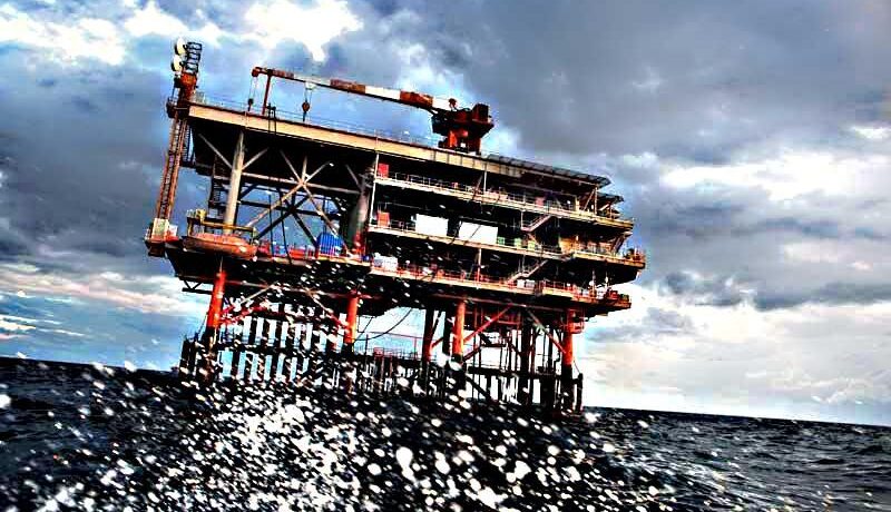 L’indecisione dei grillini sulle trivelle blocca il futuro energetico dell’Italia