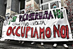Pure gli alunni emiliani nel tira e molla del Tar