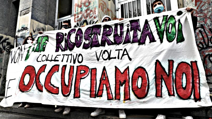 Pure gli alunni emiliani nel tira e molla del Tar