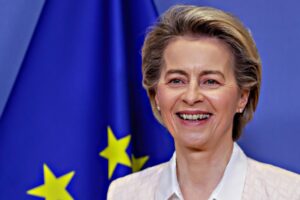 I contratti Ue segreti hanno trasformato l’extra dose di Pfizer in una fregatura