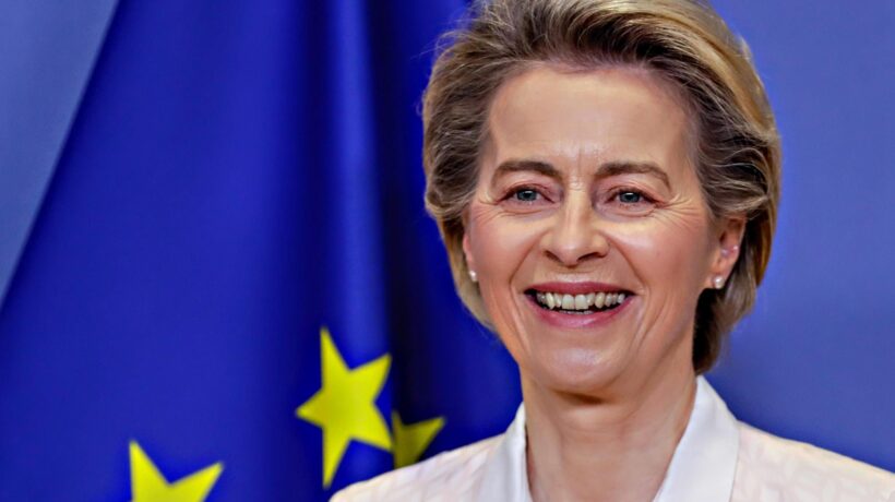 I contratti Ue segreti hanno trasformato l’extra dose di Pfizer in una fregatura
