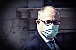 L’esecutivo rinnova la Cig, ma non la paga