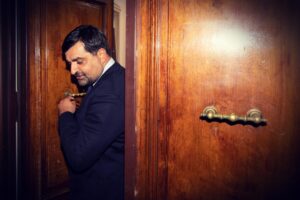 Mi critichi? Ti stango. Il sistema Palamara sopravvive all’ex pm